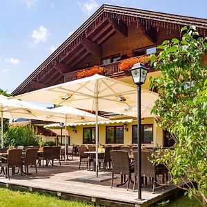 DEVA Hotel-Restaurant Fischerwirt